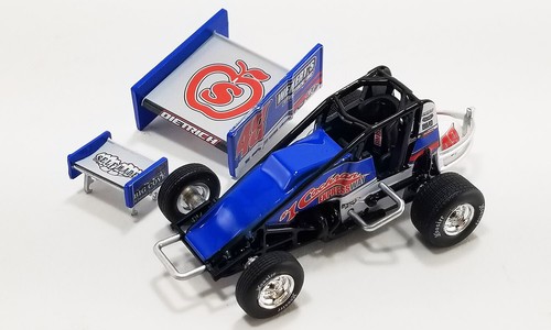 2023 danny dietrich weikerts - danny,