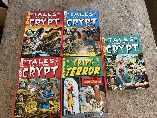 Book tales from - book-ec,,