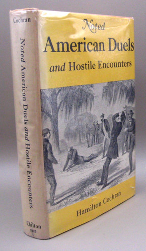 1963 1st edition - edition, american