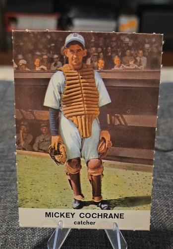1961 golden press hall - golden,